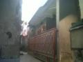 rumah-ibunda-susi.jpg