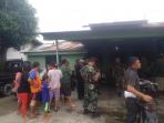 rumah-idil_20160521_144130.jpg