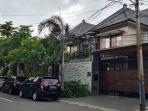 rumah-ihsan-yunus-di-kawasan-pulo-gadung-jakarta-timur-digeledah-kpk.jpg