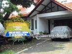 rumah-ika-rini-astuti-ibunda_20170515_181126.jpg