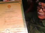 rumah-ilyas-karim-88-veteran-pejuang-kemerdekaan-republik-indonesia_20160902_163223.jpg