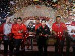 rumah-indonesia-asian-games-2018_20180814_093504.jpg