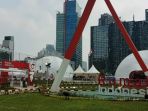 rumah-indonesia-di-kawasan-rasuna-epicentrum_20180821_145336.jpg