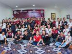 rumah-indonesia-itu-menjahit-keakraban-kekompakan-dan-pengobat-rindu.jpg