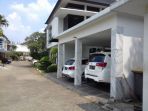rumah-irvanto-hendra-pambudi-nih2_20170729_140921.jpg
