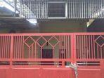 rumah-istri-harun.jpg