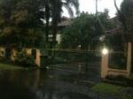 rumah-iyus-djuher18.jpg