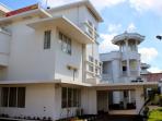 rumah-jabatan-wali-kota-makassar_20150109_152610.jpg