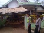 rumah-jagal-sapi-lek-pas_20141111_102248.jpg