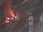 rumah-jamal-hangus-terbakar_20170925_073313.jpg