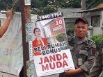 rumah-janda-muda.jpg
