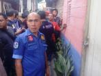 rumah-janda_20160527_181554.jpg