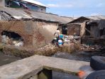 rumah-jebol_20171205_222425.jpg