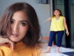 rumah-jedar_20180303_120952.jpg