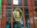 rumah-jenderal-kekaisaran-sunda-nusantara.jpg