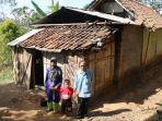 rumah-jodi-dan-neneknya.jpg