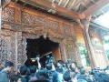 rumah-joglo-sutarman.jpg