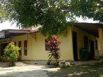 rumah-juragan-jenang-dodol-tewas-dibunuh.jpg