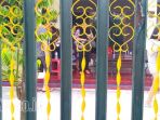 rumah-jurangan-sembako_20170602_180909.jpg