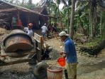 rumah-juwarni_20180422_202737.jpg