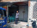 rumah-kader-nasdem-emalingan.jpg