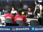 rumah-kajati-jatim-dirusak_20160319_232313.jpg