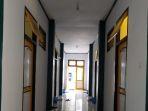 rumah-karantina-covid-19-ambon.jpg