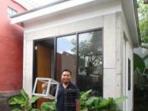 rumah-karsa_20150210_221900.jpg