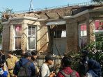 rumah-karya-bung-karno_20180724_050837.jpg