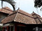 rumah-karya-presiden-soekarno-di-bandung_20170804_144345.jpg