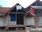 rumah-katimun-di-ponorogo-yang-sebarkan-ajaran-aneh-dan-isu-kiamat.jpg