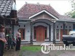 rumah-katimun-di-ponorogo.jpg