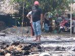 rumah-kayu-di-aceh-utara-dibakar-pemiliknya.jpg