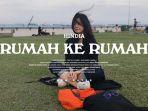 rumah-ke-rumah-hindia.jpg