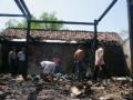 rumah-kebakar-karena-salat.jpg