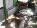 rumah-kediaman-seprianus-terduga-kasus-human-trafficking_20181029_070146.jpg