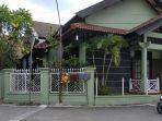 rumah-kelahiran-ketua-bpn-prabowo-sandi-jenderal-purn-djoko-santoso.jpg