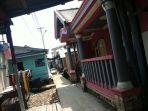 rumah-keluarga-pacar-vera-oktaria-korban-mutilasi.jpg