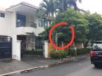 rumah-keluarga-rg_20180525_142308.jpg