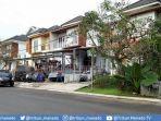 rumah-keluarga-sri-wahyumi.jpg
