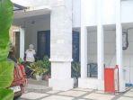 rumah-keluarga-syl-digeledah-kpk.jpg