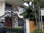 rumah-keluarga_20180524_213308.jpg