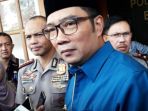 rumah-kendal_20171023_141118.jpg