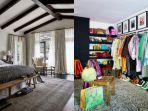 rumah-kendall-jenner-1fhbf.jpg