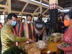 rumah-keongg.jpg