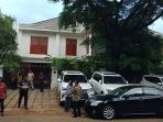 rumah-kertanegara_20180907_175244.jpg