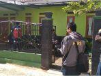 rumah-ketua-kpu-cianjur.jpg