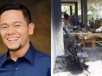Ketua Relawan Prabowo-Gibran di Sumenep Diteror OTK, Polisi Kirim Tim Penyidik dan Dalami Motif