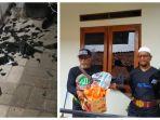 rumah-ketua-umum-pa-212-slamet-maarif-dilempari-batu.jpg
