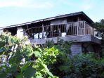 rumah-kihachi-di-daerah-shimonagaya-terbakar.jpg